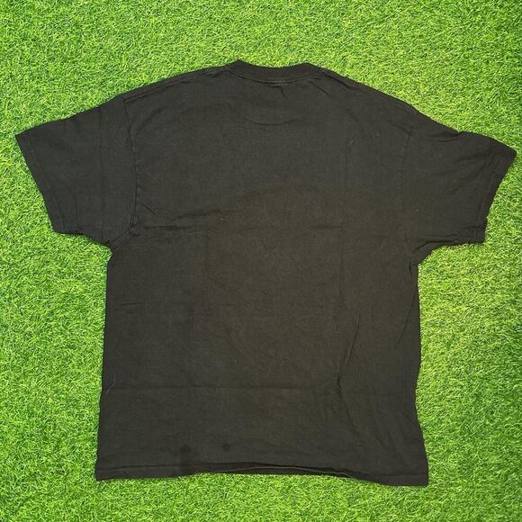 Boyz n the hood doughboy - Picture 4 of 4